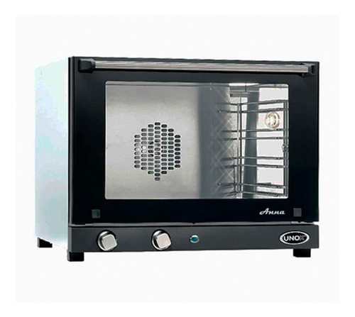 Horno Unox Modelo Ana