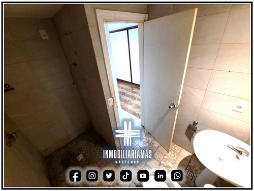 Imagen 11 de 15 de Apartamento Venta Ciudad Vieja Montevideo Imas.uy J * (ref: Ims-8725)