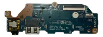 Comprar Placa Filha Compatível Com Dell Inspiron 3510 3511 3515