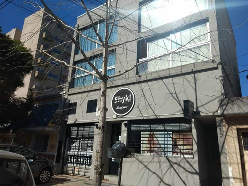 Imagen 2 de 14 de Loft En Venta En Quilmes Centro