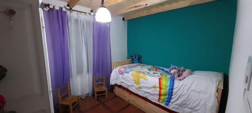 Imagen 8 de 11 de Casa - Barrio Parque Leloir