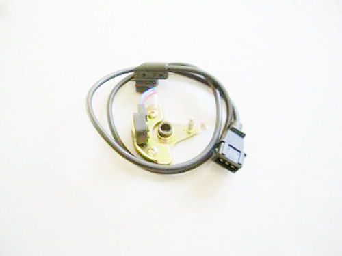 Captor De Encendido Peugeot 505 2.0 Con Cable Hellux Hellux