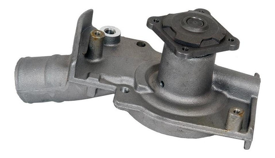Bomba de agua bomba para Ford mondeo 1.6 1.8 2.0 16v 6878045 1566241 me938m8591a1b