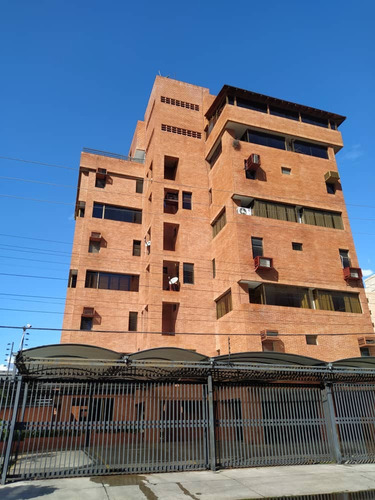 Se Vende Apartamento En La Soledad Cm