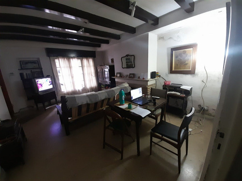 Imagen 3 de 20 de Chalet 5 Ambientes - La Perla - Catamarca 1372