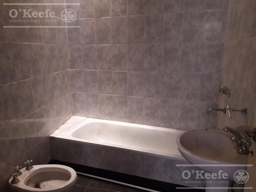 Imagen 19 de 22 de Venta Casa 3 Ambientes Con Departamento 2 Amb Independiente - Bernal - Ideal 2 Familias