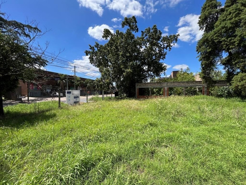 Imagen 4 de 7 de Terreno En Venta En San Miguel