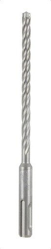 Broca P/concreto Sds Plus 1/4 10 Mx4 Milwaukee 48-20-7334