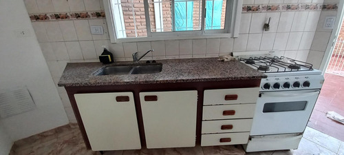 Duplex En Venta | Libertad 1700 - San Miguel