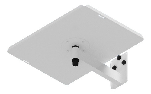 Imagem 1 de 6 de Suporte De Monitor Multiparametro De Sinais Vitais