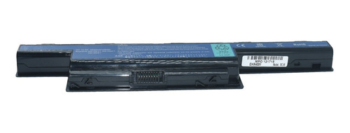 Bateria Acer Aspire As10d51 As10d61 As10d31 As10d81 As10d71