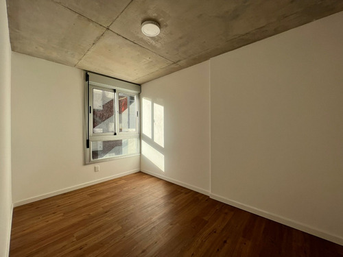 Imagen 17 de 30 de Venta Apartamento 2 Dormitorios Rentado Con Vista Al Mar Centro 01 Centro