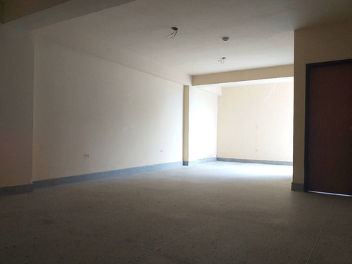 Imagen 6 de 14 de Oficina En Venta En Las Acacias