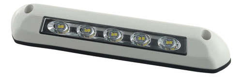 Lámpara Led De Toldo Para Autocaravanas De Alta Calidad, 12