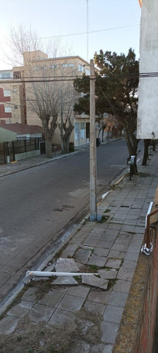 Imagen 4 de 10 de Lote En Mar De Ajo