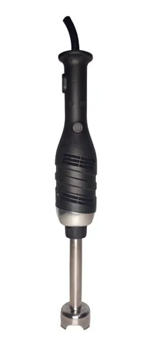 comprar Mixer Triturador Industrial 350 Watts Colucci Col-tri350