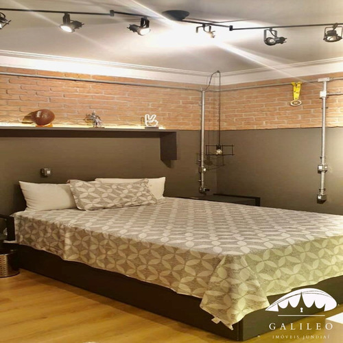 Imagem 13 de 21 de Venda | Apartamento Condomínio No Campos Elíseos - Com 157 M² - 03 Dorms - Sendo 01 Suíte - 03 Vagas - Área De Lazer Completa. - Ap01888 - 69672043