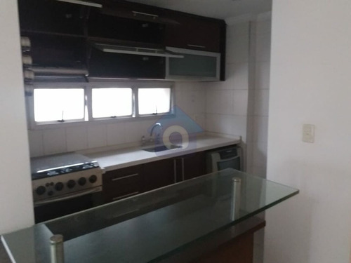 Imagem 12 de 15 de Duplex 1 Dorm 1vaga Prox Do Metro Vila Mariana - Tw16688