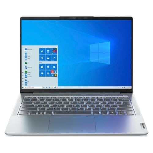 Lenovo Ideapad 5 Pro 14  2k Ryzen 5 5600u 8 Gb 512 Gb 14acn6