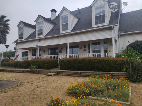 Terreno Construccion En Venta En San Antonio