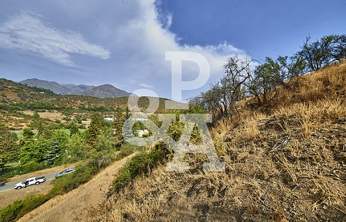 Valle Escondido Club De Golf