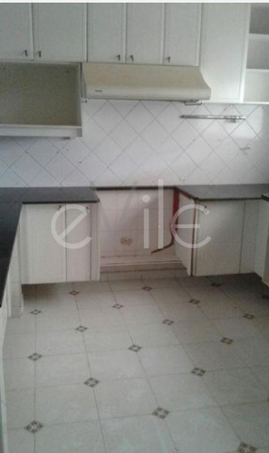 Chácara À Venda Em Chácaras São Martinho - Ch003682