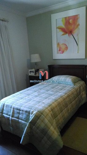 Imagem 14 de 15 de Casa Jardim São Caetano - 742m² De Terreno - 9249