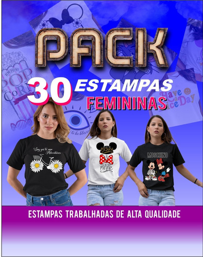 Pack Artes , T-shirt, Vetor, Estamparia, Serigrafia, Estampa