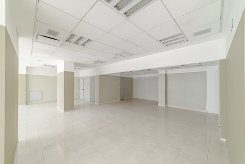 Imagen 2 de 14 de Oficinas Ejecutivas O Local Comercial En Satélite