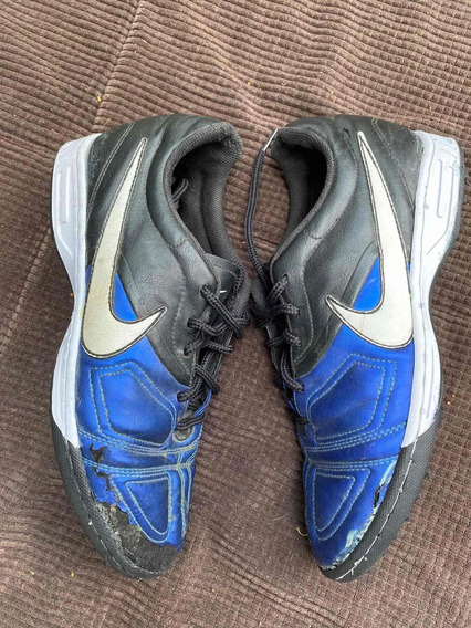 Nike Air Max 360 | MercadoLibre 📦