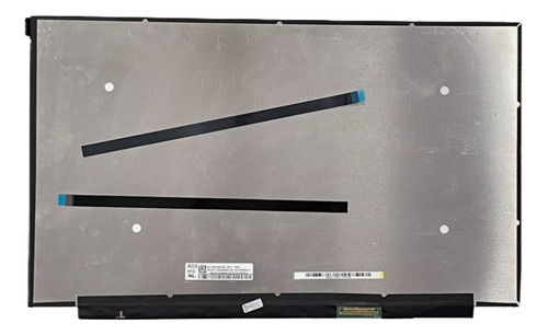 Display 15.6 B156han13.1 120hz Fhd 40 Pin Nv156fhm Lcd Led
