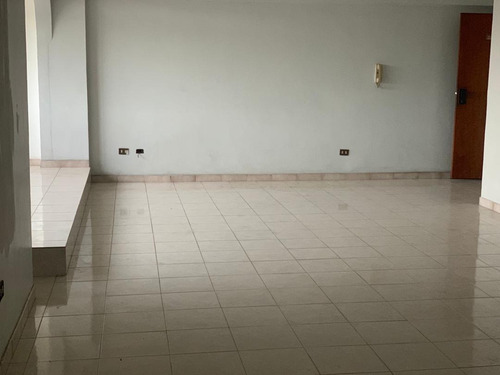 Imagen 6 de 15 de Apartamento En Venta Res Parque Prebo