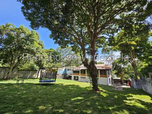 Casa En Venta Country Club Abm