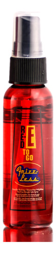 Style Spray Red-e To Go Sin Encrespamiento, 60 Ml