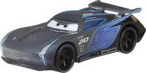 Comprar Vehículo Die-cast De Jackson Storm De Disney Pixar Cars
