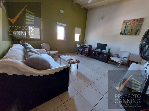 Imagen 11 de 21 de Casa En Venta El Trebol Ezeiza
