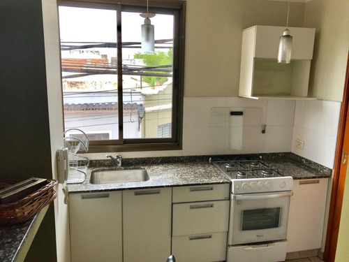 Imagen 4 de 12 de Departamento Salta Capital Para 5 Personas