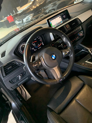 Imagem 7 de 13 de Bmw M140 2019 - São Paulo Motorsport
