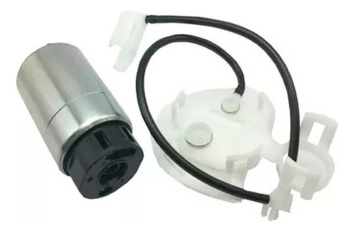 Refil Bomba Combustível Corolla Hilux Rav4 Denso Original