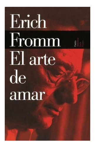 El Arte De Amar