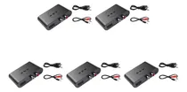 Comprar Receptor De Audio 5 X 5.2 Rca, Conector Auxiliar Rca De 3,5