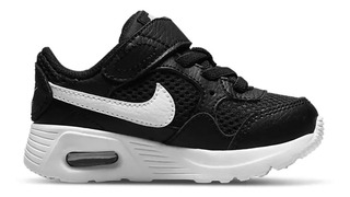 air max neonato 18 air max neonato 18