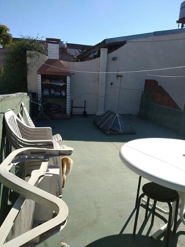 Imagen 8 de 27 de Ph,3 Amb, C/terraza, Dos Baños,patio, Florida Este