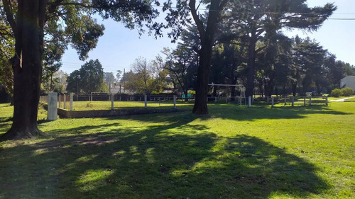 Venta Quinta Sobre Fracción De 13.000 M2 Ideal Inversor A Metros Camino Buen Aire