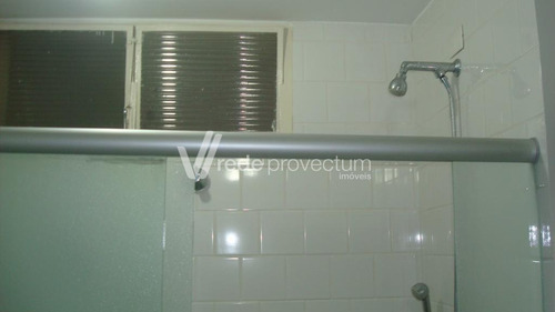 Apartamento Para Aluguel Em Centro - Ap225068