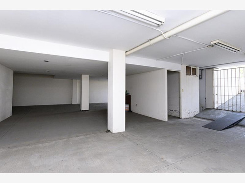 Imagen 5 de 12 de Oficina Comercial En Venta Plazas Del Sol