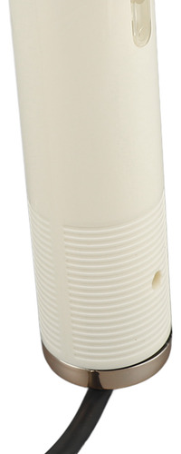 Tanque De Agua Portátil De 50 Ml Para Plancha, Vapor, Portát