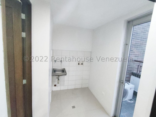 Imagen 5 de 30 de Apartaamentos En Alquiler Zona Este Barquisimeto Cod Flex #23-14234 Daniela Linarez 04245390659