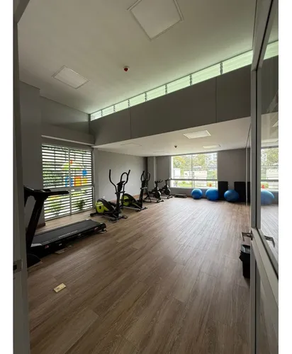 Venta Apartaestudio Conjunto Cerrado Avenida Centenario