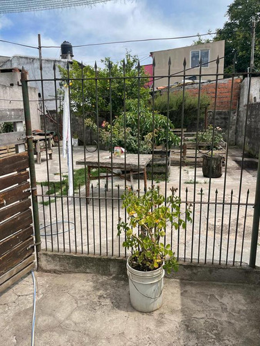 Real Oportunidad Venta En Block - 3 Unidades En Ph En Barrio Gral. San Martin